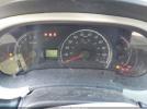 Toyota Sienna Le V6 8 Passenger Image 4