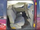 Toyota Sienna Le V6 8 Passenger Image 6