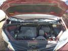 Toyota Sienna Le V6 8 Passenger Image 7