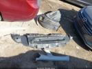 Toyota Sienna Le V6 8 Passenger Image 12
