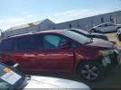Toyota Sienna Le V6 8 Passenger Image 11