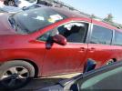 Toyota Sienna Le V6 8 Passenger Image 16