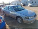 Toyota Camry Ce Image 1