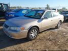 Toyota Camry Ce Image 16
