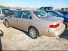 Toyota Camry Ce Image 2