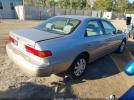 Toyota Camry Ce Image 3