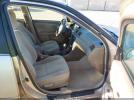 Toyota Camry Ce Image 15