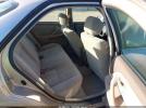 Toyota Camry Ce Image 5