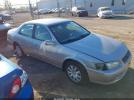 Toyota Camry Ce Image 11