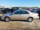Toyota Camry Ce Image 12