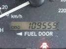 Toyota Camry Ce Image 4