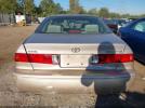 Toyota Camry Ce Image 14
