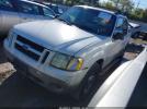 Ford Explorer Image 2