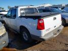 Ford Explorer Image 4