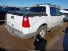 Ford Explorer Image 11