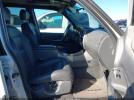 Ford Explorer Image 3