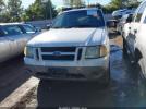 Ford Explorer Image 7
