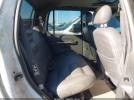 Ford Explorer Image 5