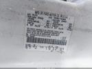 Ford Explorer Image 8