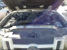 Ford Explorer Image 10
