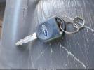 Ford Explorer Image 9