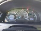 Toyota Camry Le Image 11