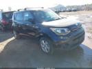 Kia Soul Image 1