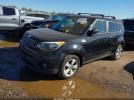 Kia Soul Image 14