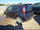 Kia Soul Image 2