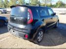 Kia Soul Image 3