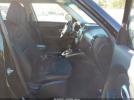Kia Soul Image 12