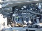 Kia Soul Image 5