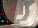 Kia Soul Image 4
