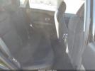 Kia Soul Image 16