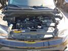 Kia Soul Image 6