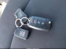 Kia Soul Image 7