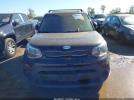 Kia Soul Image 8