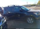 Kia Soul Image 13