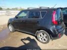 Kia Soul Image 9