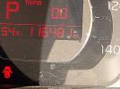 Kia Soul Image 10