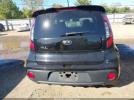 Kia Soul Image 15