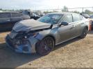 Nissan Altima S Fwd Image 7