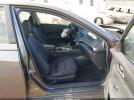 Nissan Altima S Fwd Image 16