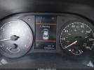 Nissan Altima S Fwd Image 17