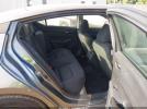 Nissan Altima S Fwd Image 13