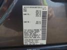 Nissan Altima S Fwd Image 2