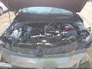 Nissan Altima S Fwd Image 4