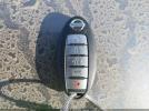 Nissan Altima S Fwd Image 10