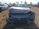 Nissan Altima S Fwd Image 11