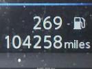 Nissan Altima S Fwd Image 5